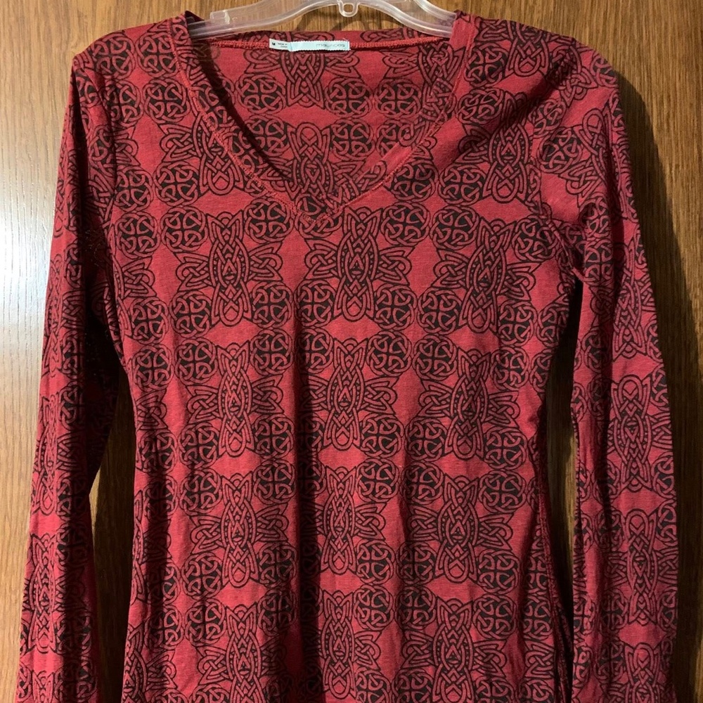 Maurices Shirt